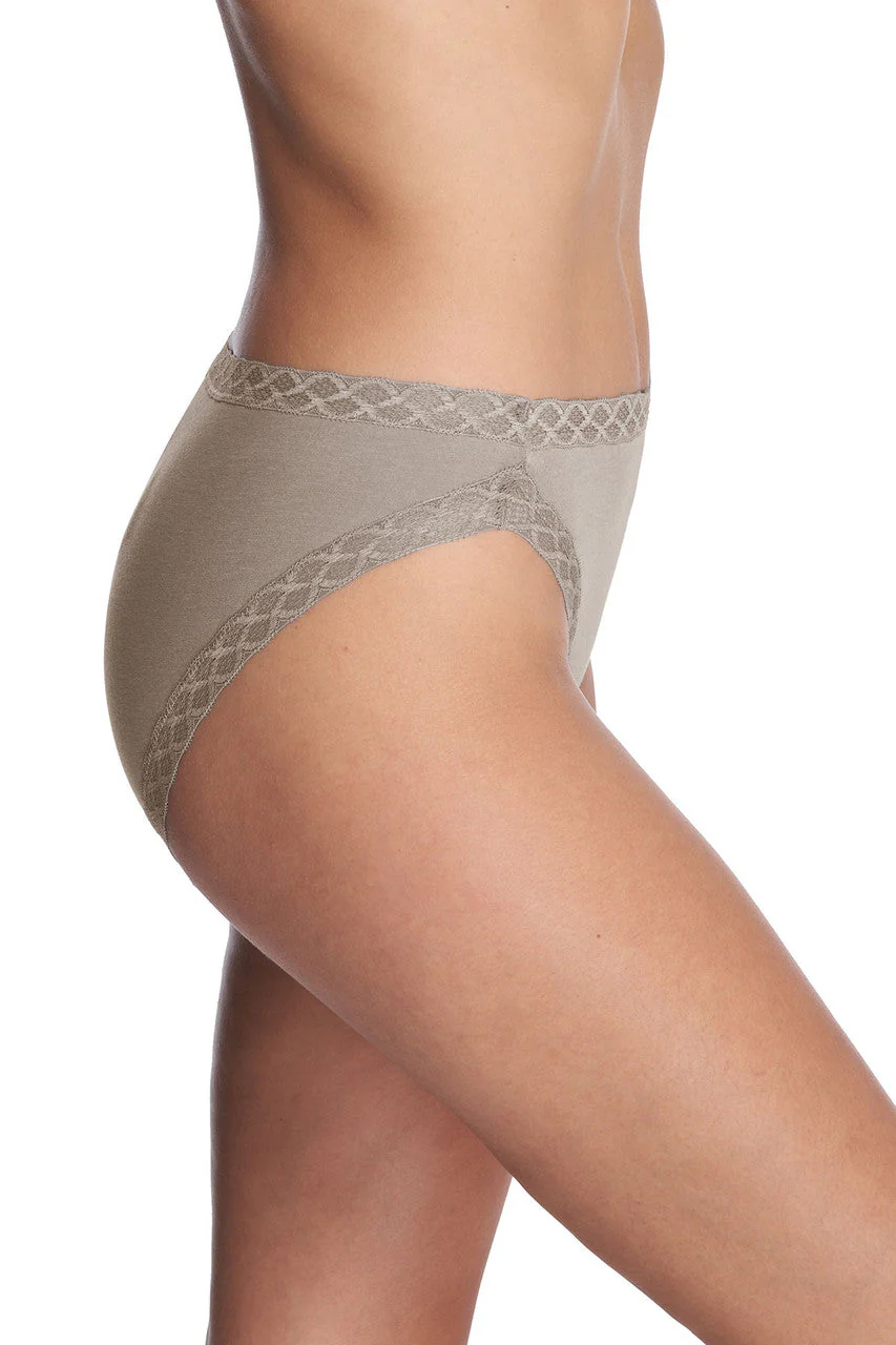 Bliss French Cut Brief - Image 2