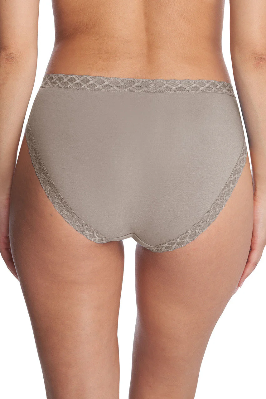 Bliss French Cut Brief - Image 3
