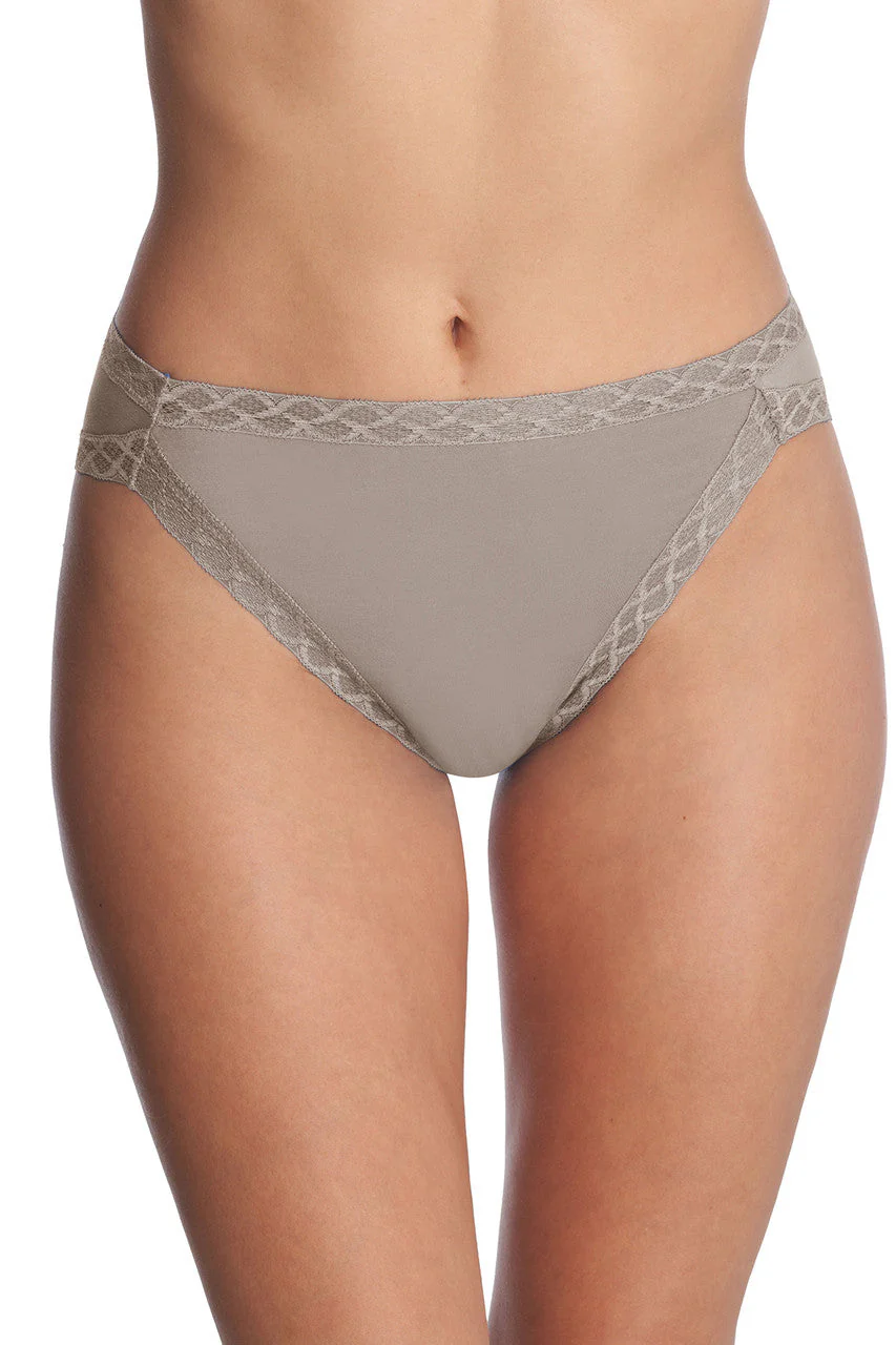 Bliss French Cut Brief - Image 4