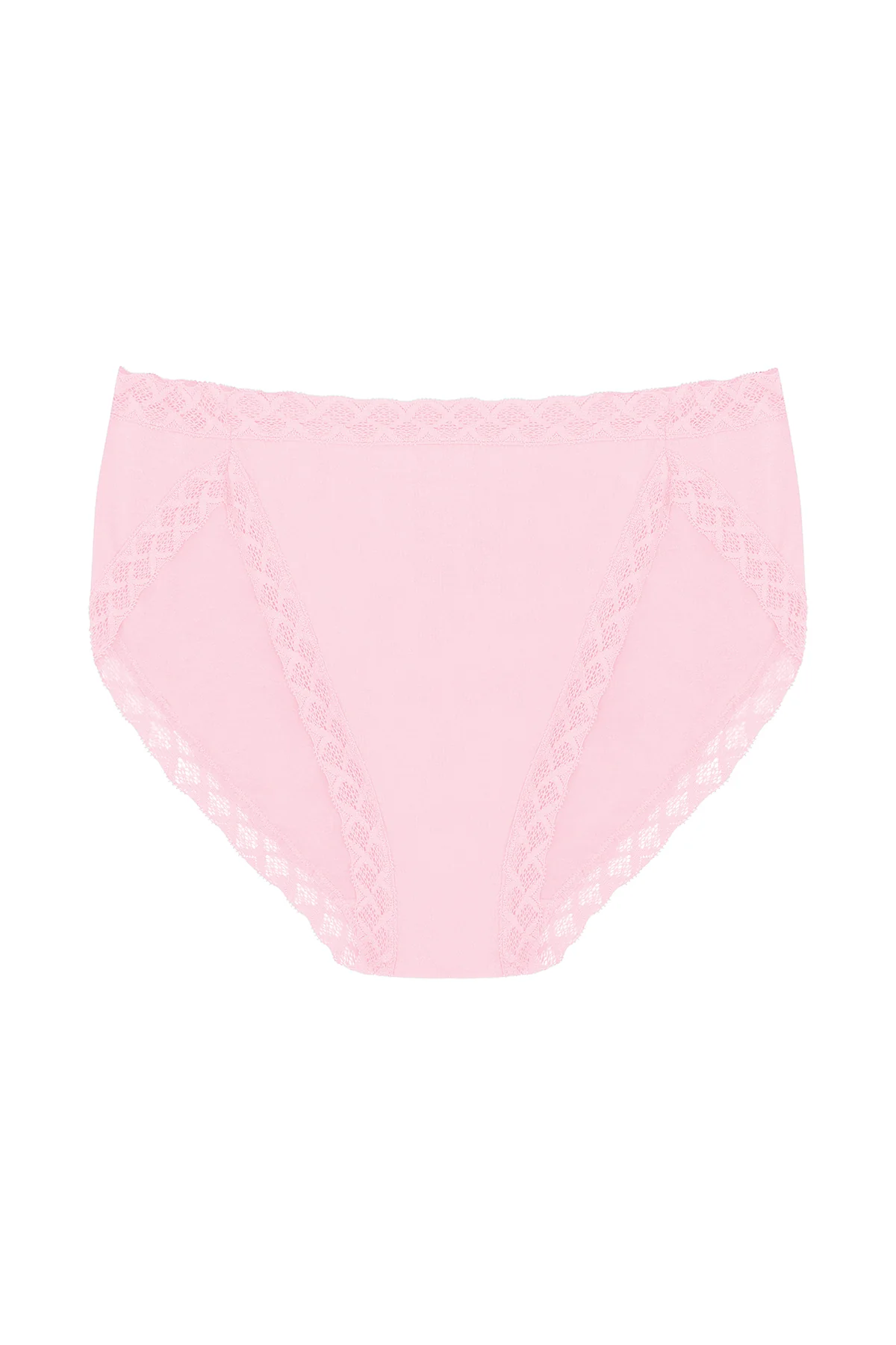 Bliss French Cut Brief