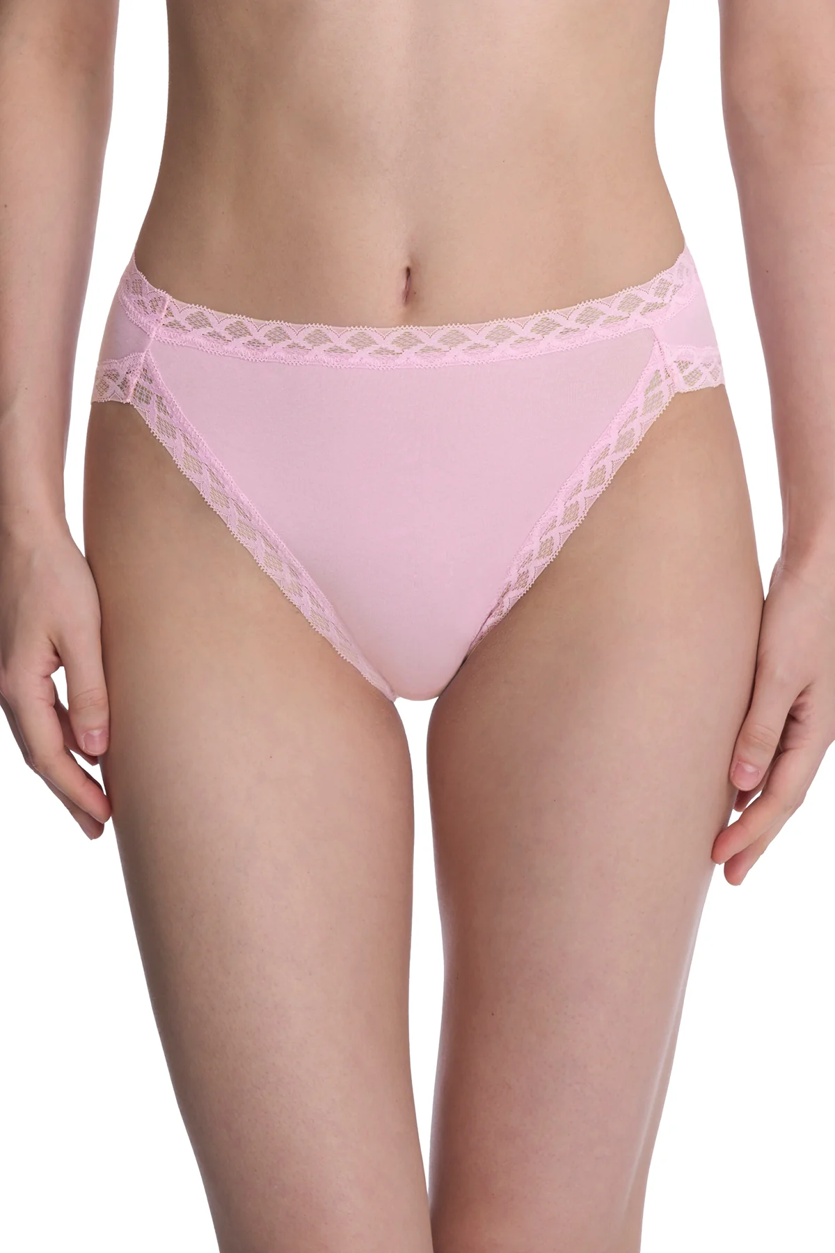 Bliss French Cut Brief - Image 2