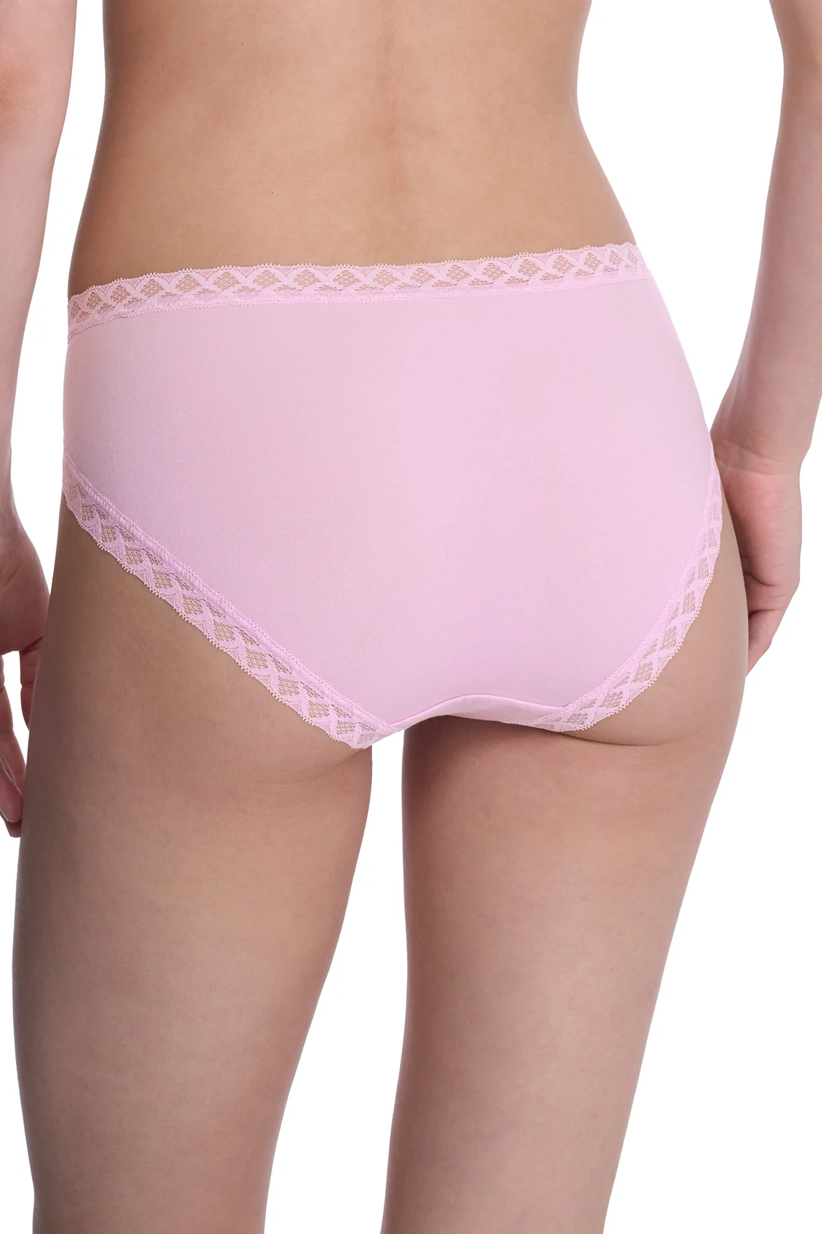 Bliss French Cut Brief - Image 4