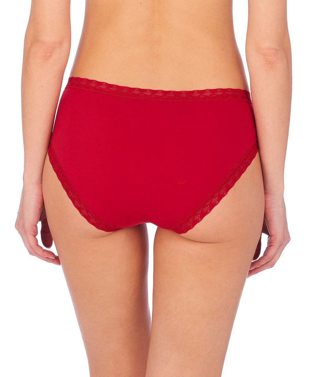 Bliss French Cut Brief - Image 4