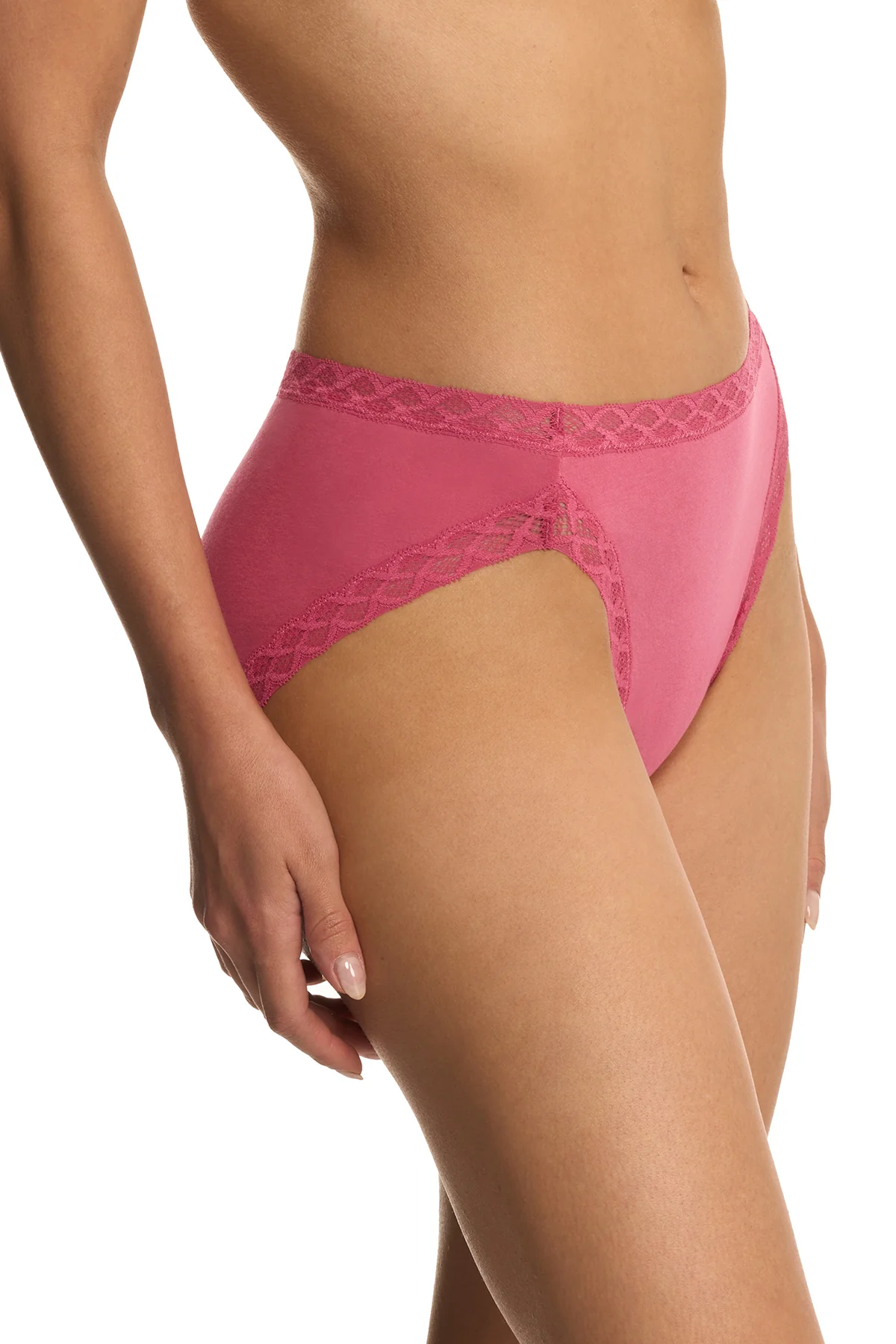 Bliss French Cut Brief - Image 3
