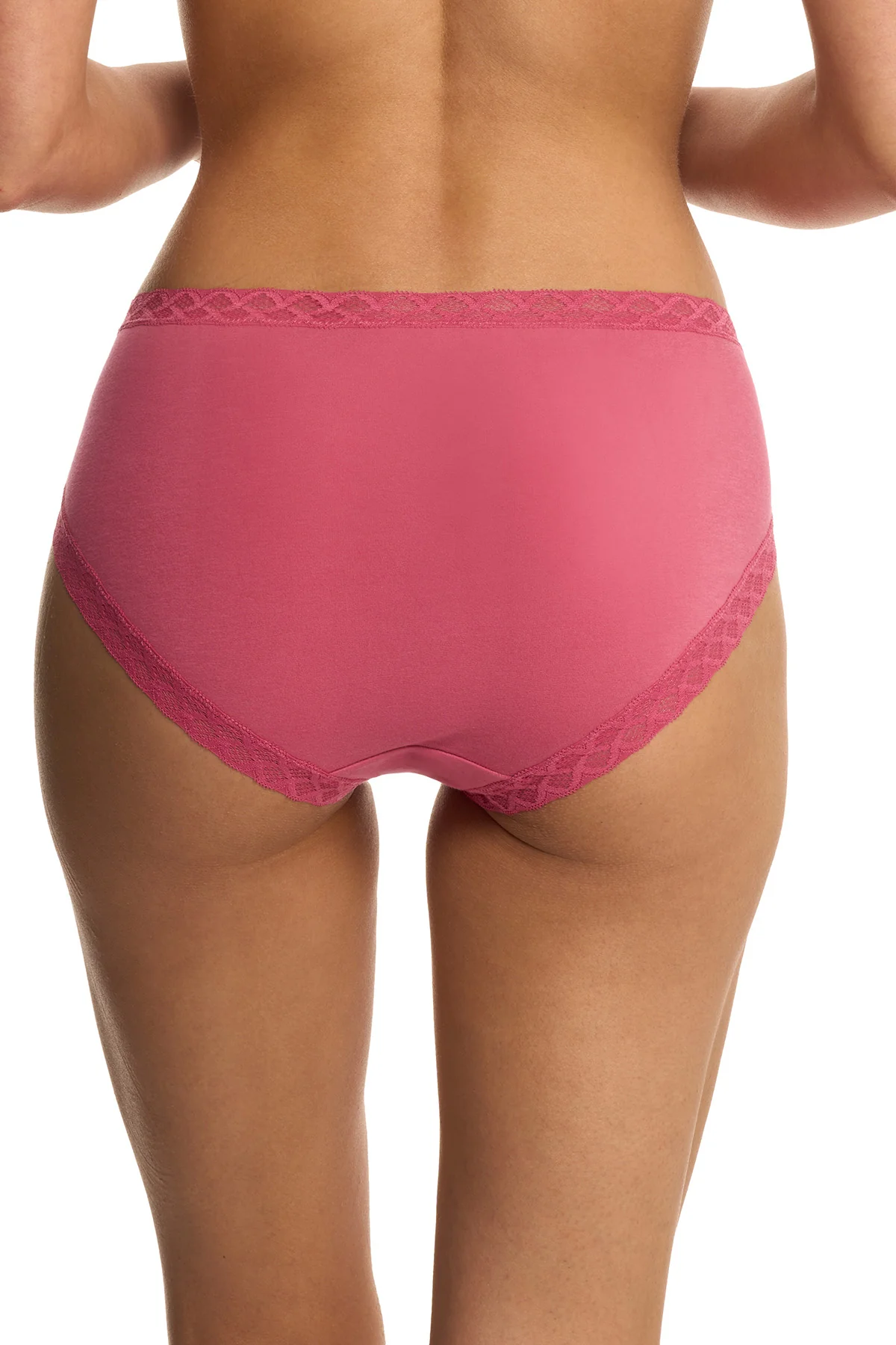Bliss French Cut Brief - Image 4