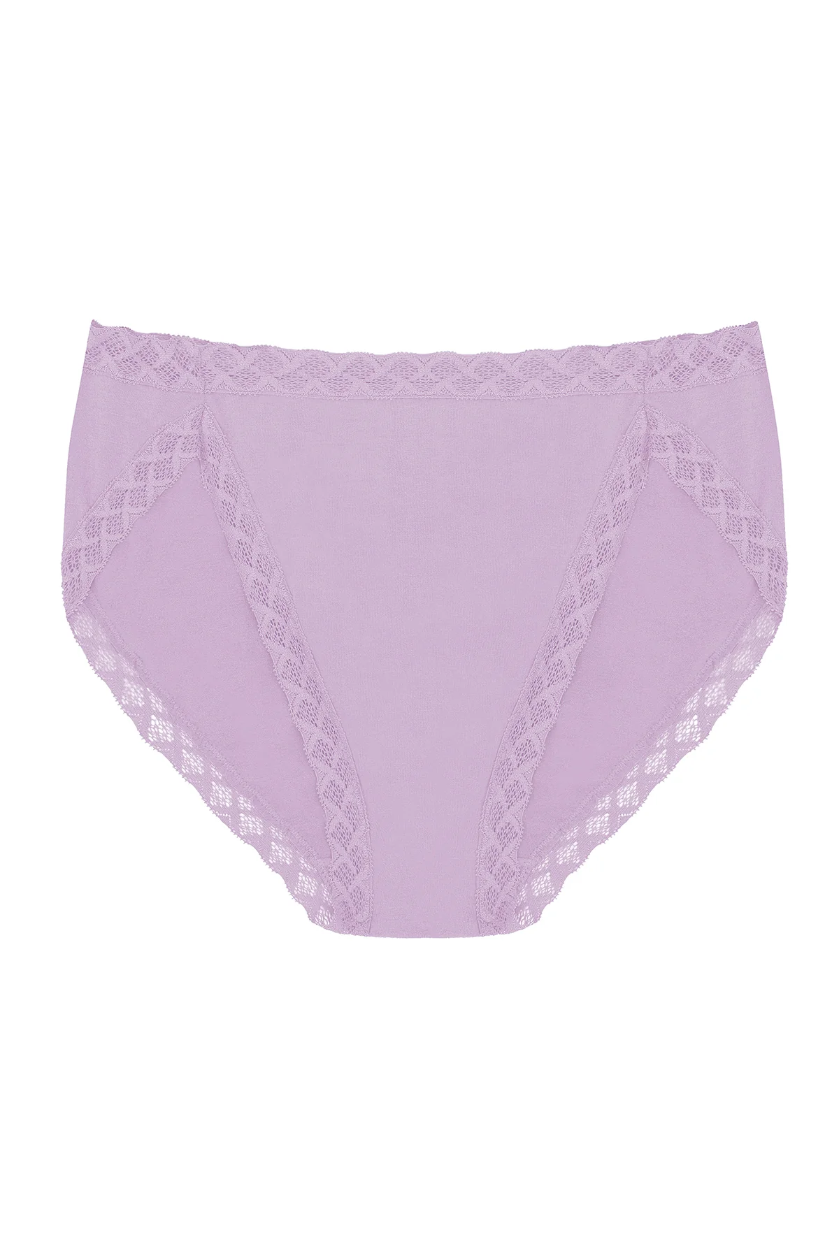 Bliss French Cut Brief