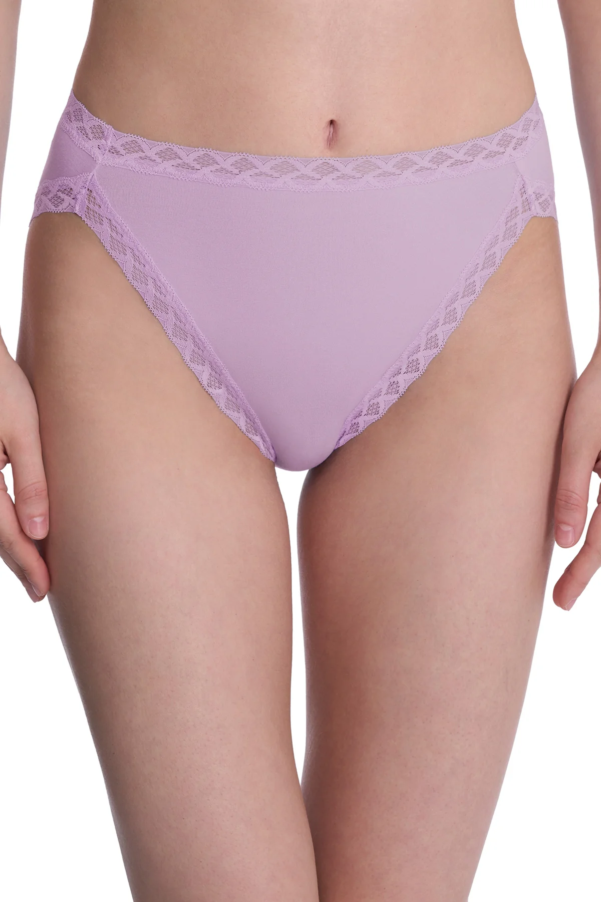 Bliss French Cut Brief - Image 2