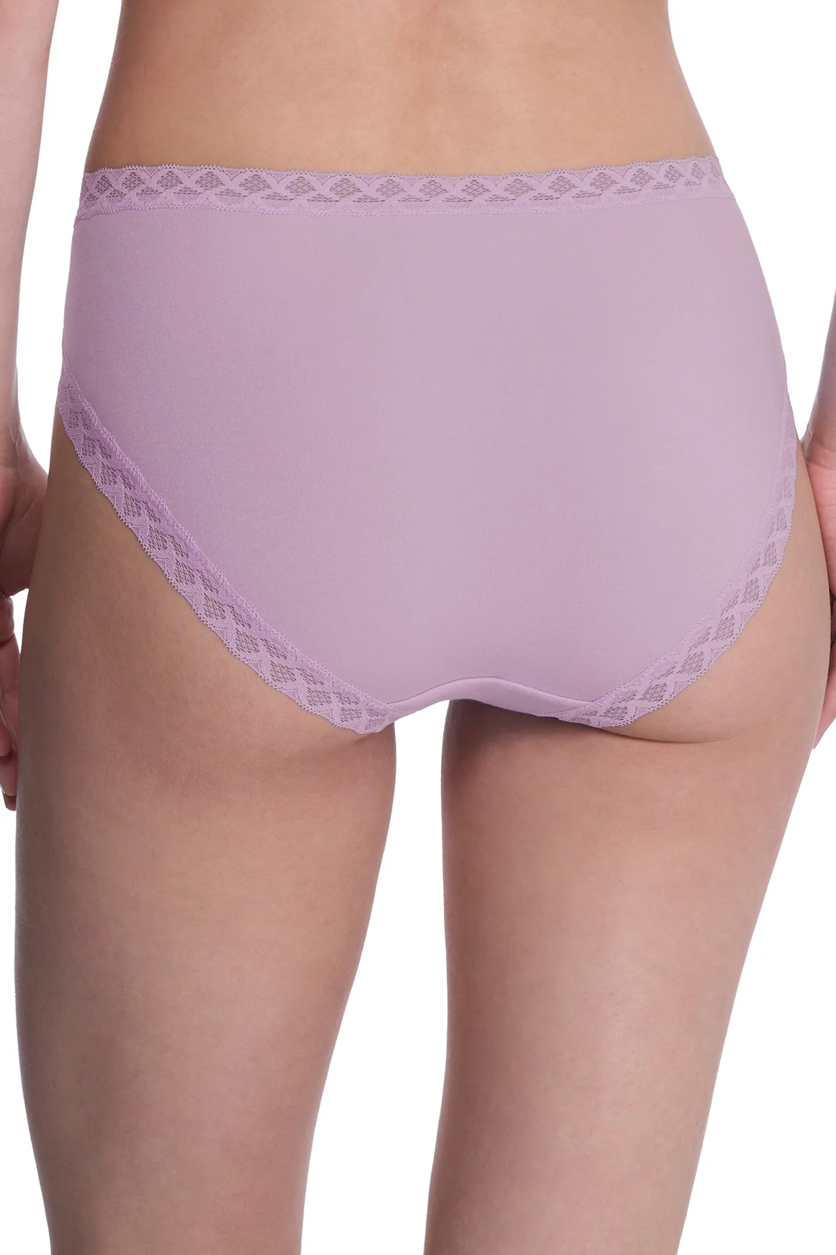 Bliss French Cut Brief - Image 4