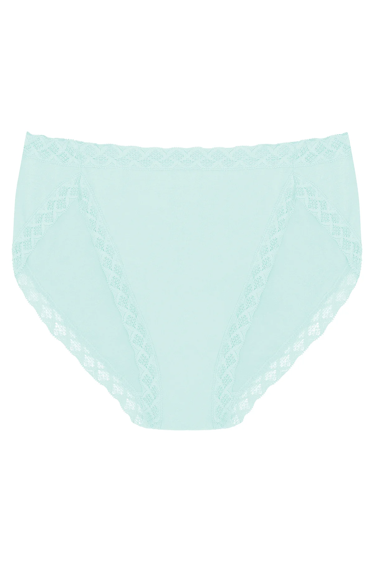 Bliss French Cut Brief