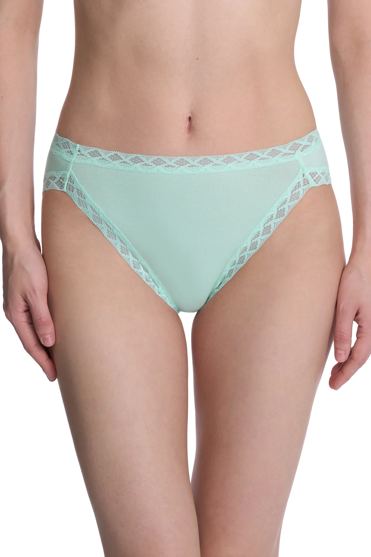 Bliss French Cut Brief - Image 2