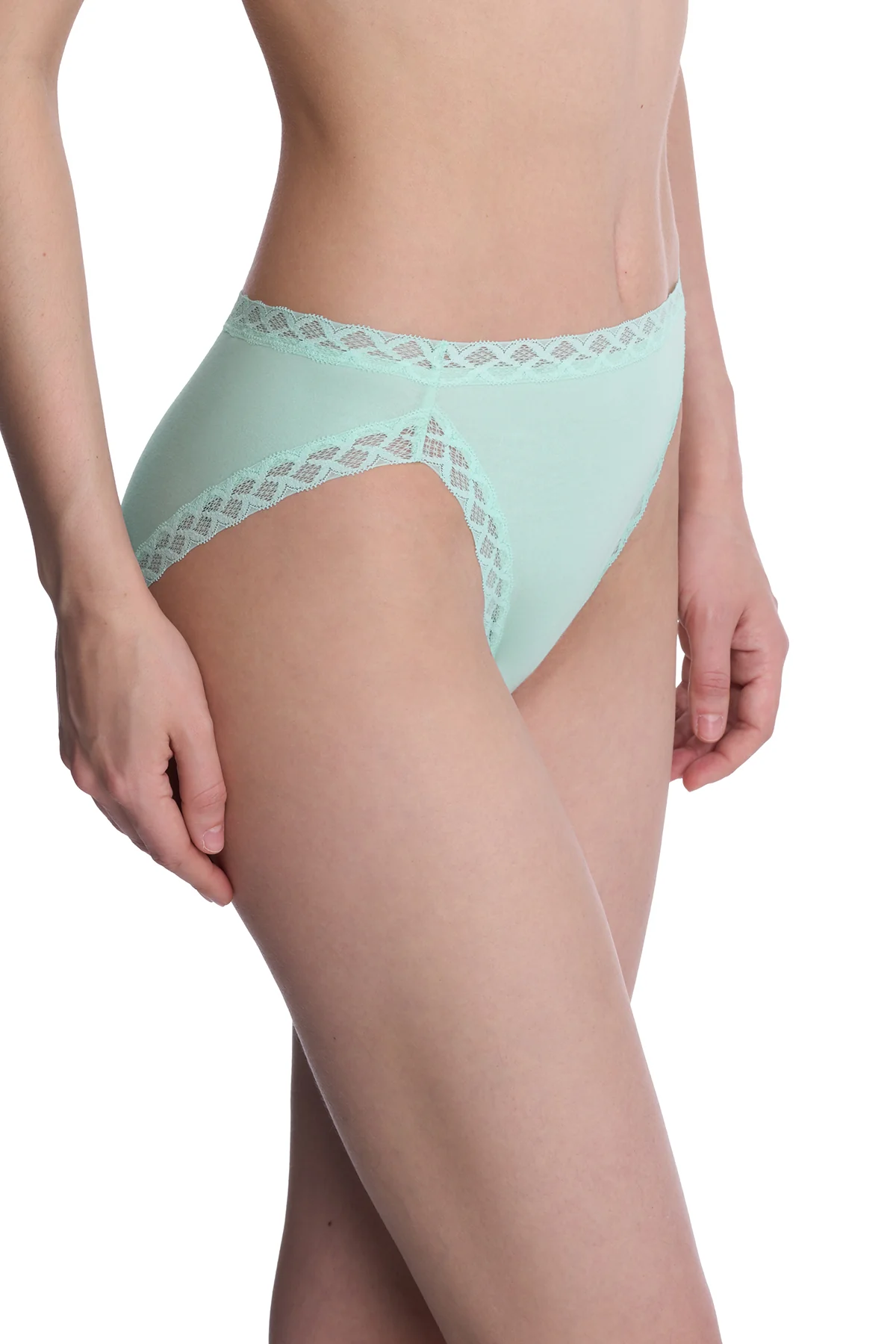 Bliss French Cut Brief - Image 3