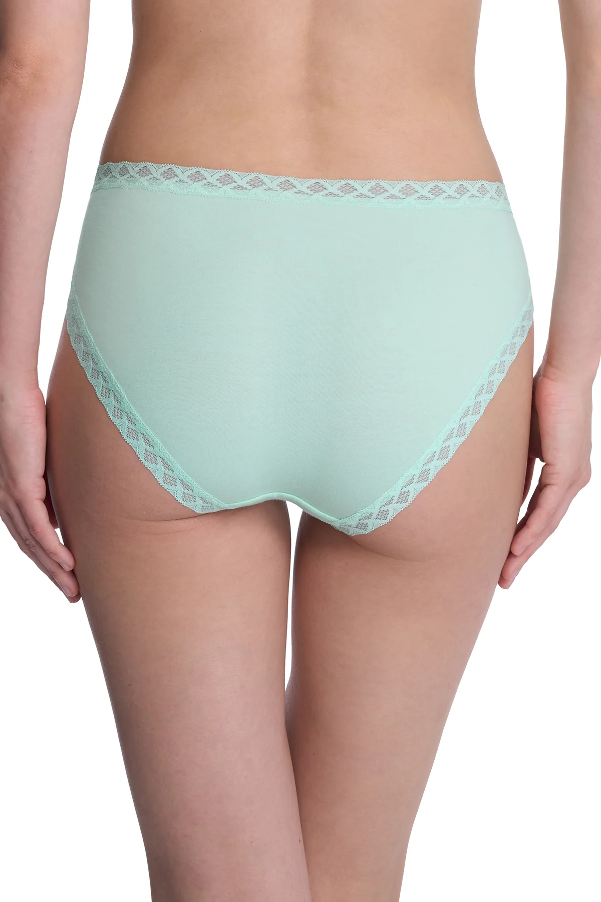 Bliss French Cut Brief - Image 4