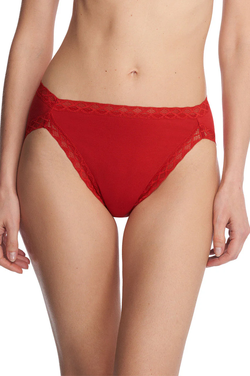 Bliss French Cut Brief 3-Pack - Image 105