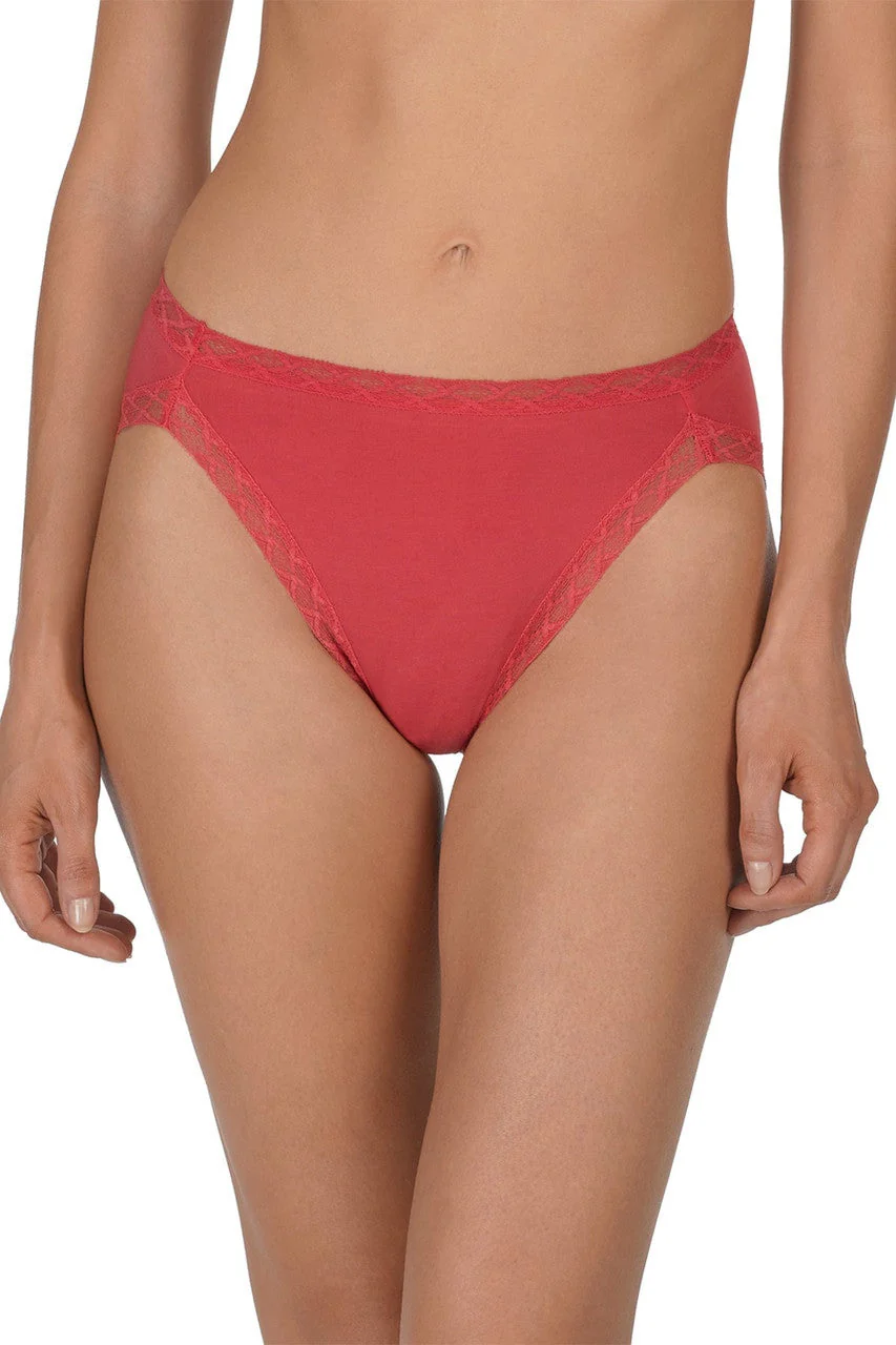 Bliss French Cut Brief 3-Pack - Image 11