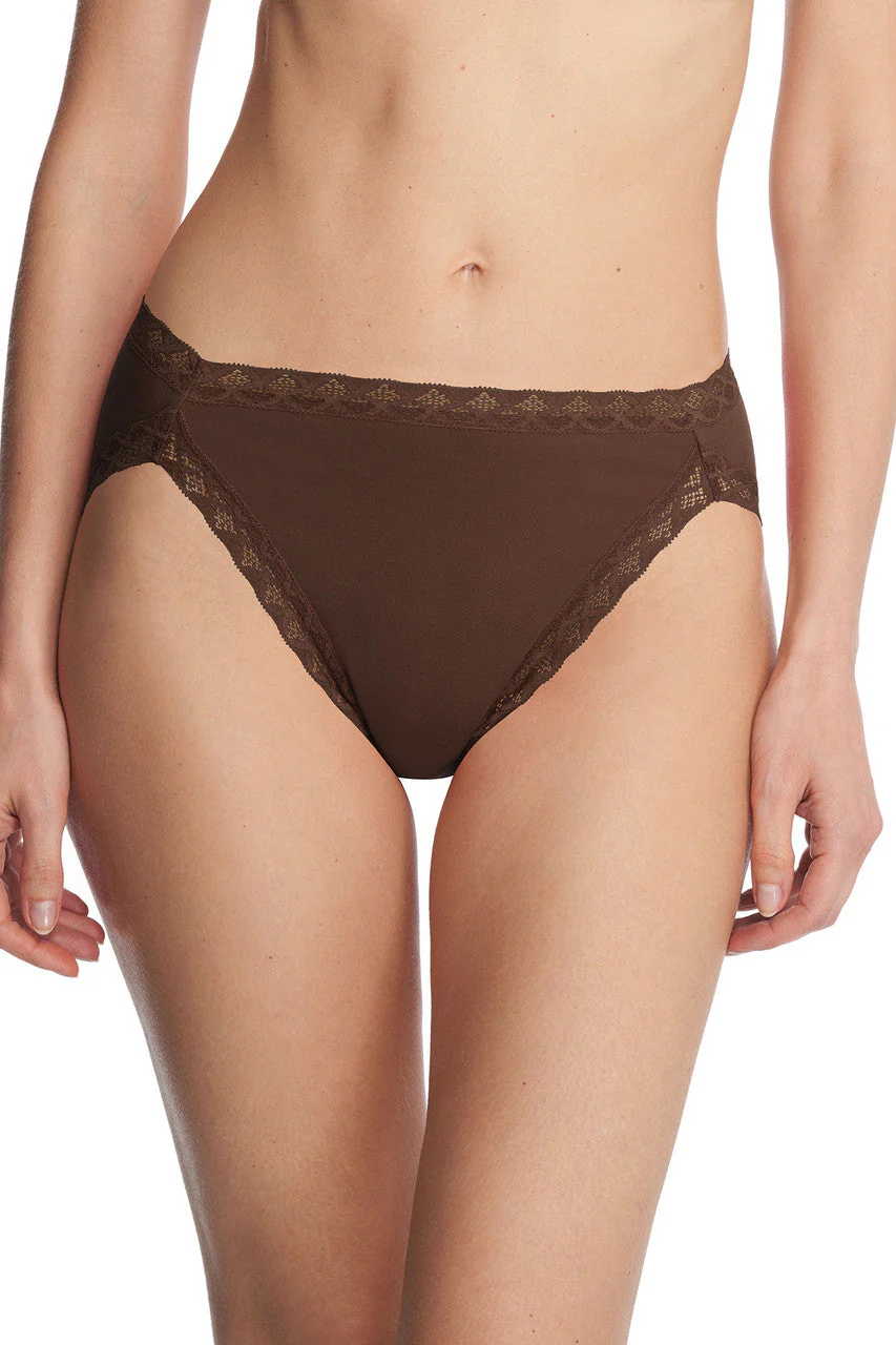 Bliss French Cut Brief 3-Pack - Image 114