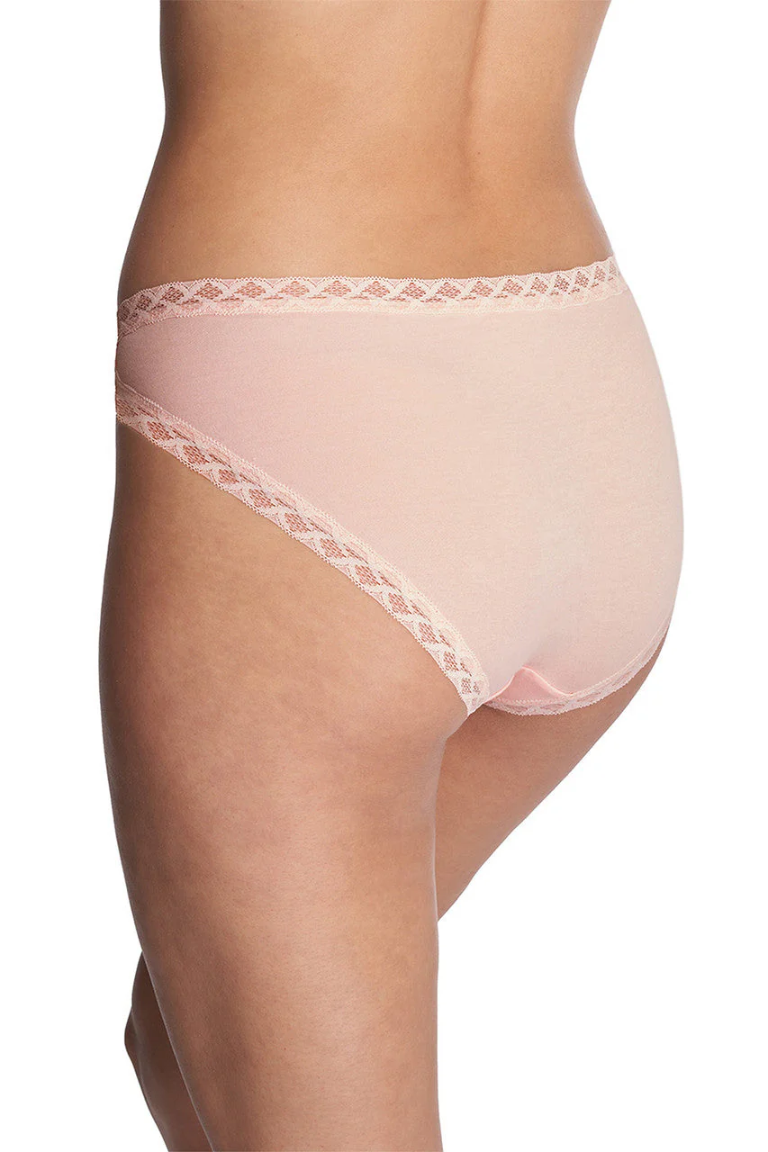 Bliss French Cut Brief 3-Pack - Image 127