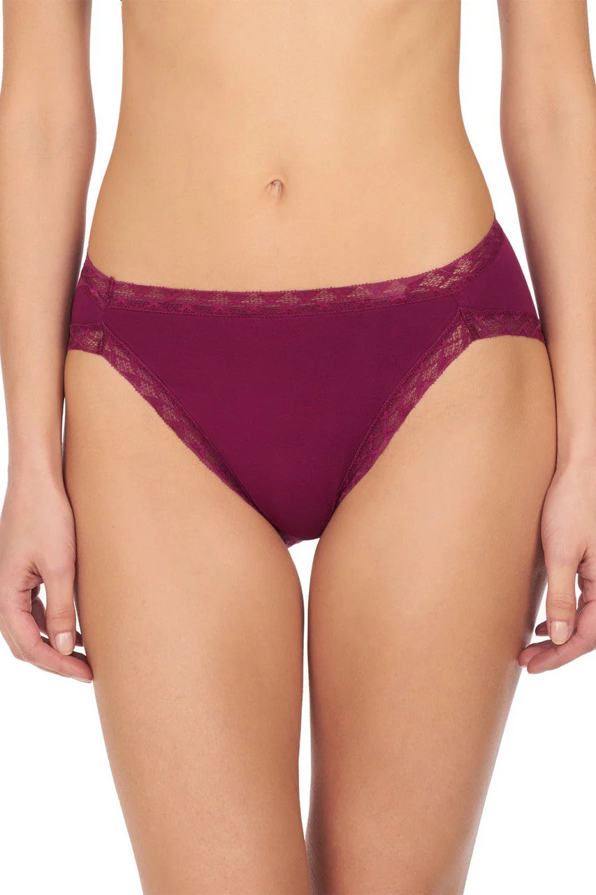 Bliss French Cut Brief 3-Pack - Image 16