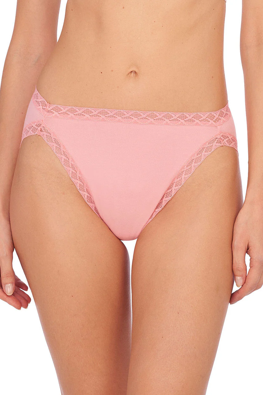 Bliss French Cut Brief 3-Pack - Image 35