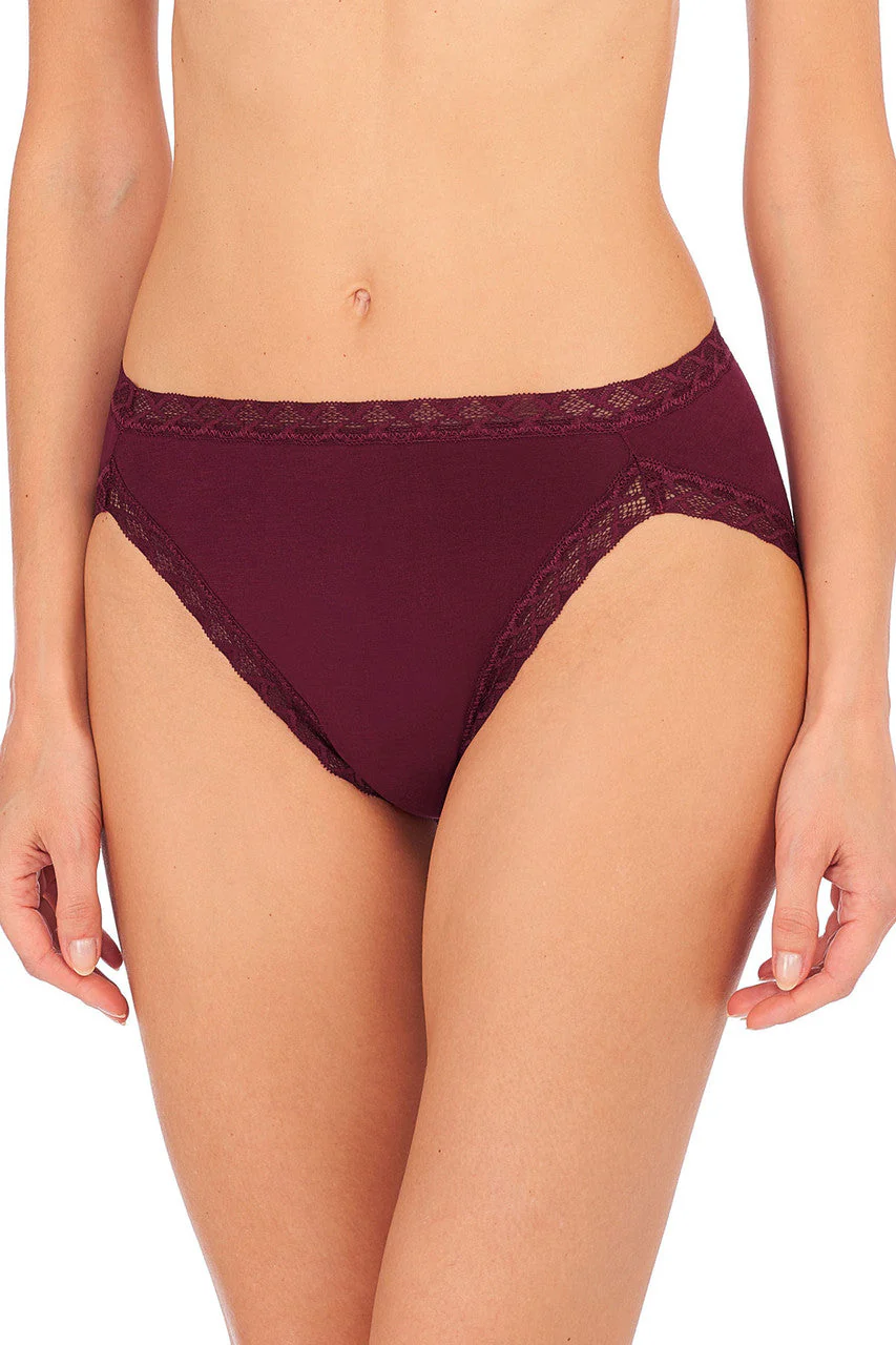 Bliss French Cut Brief 3-Pack - Image 57