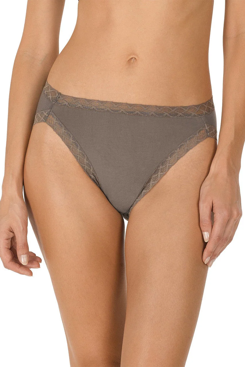 Bliss French Cut Brief 3-Pack - Image 6