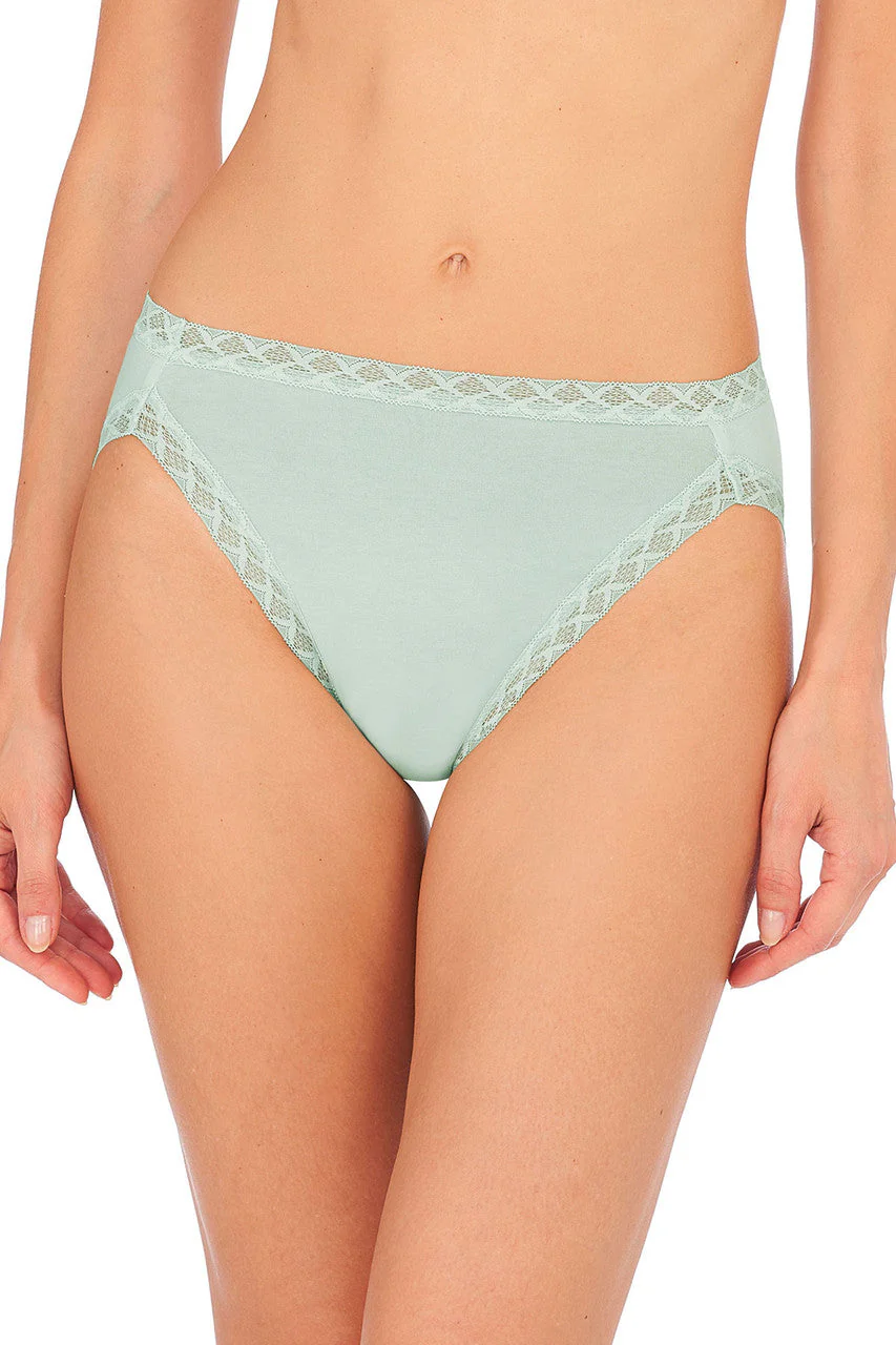 Bliss French Cut Brief 3-Pack - Image 61