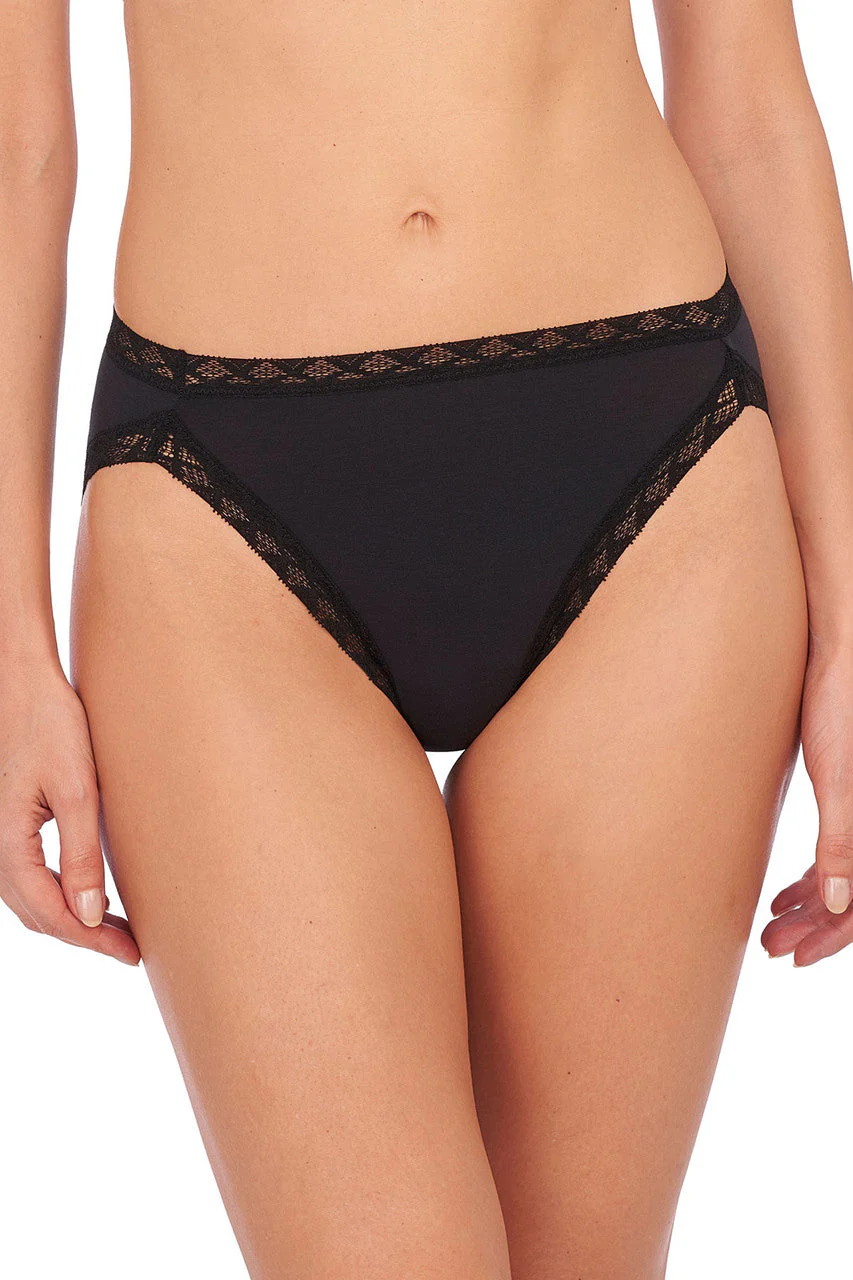 Bliss French Cut Brief 3-Pack - Image 73