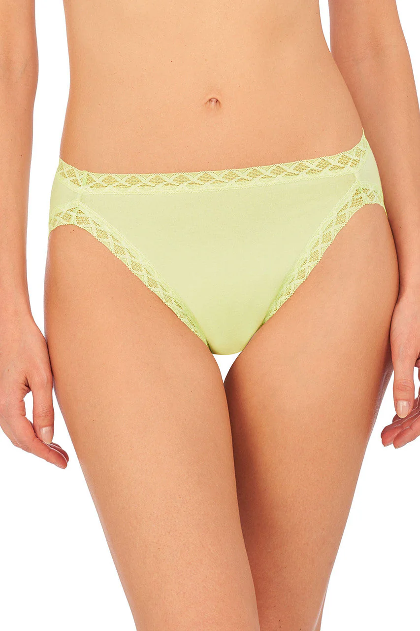 Bliss French Cut Brief 3-Pack - Image 76