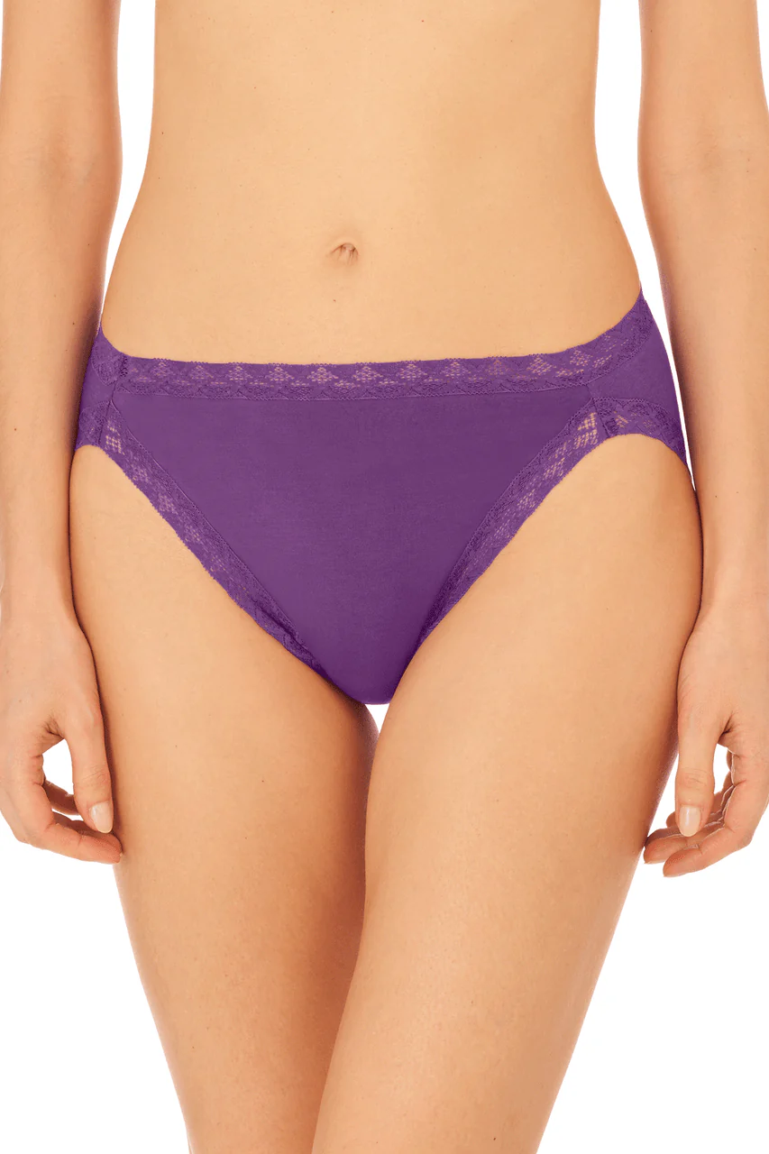 Bliss French Cut Brief 3-Pack - Image 97