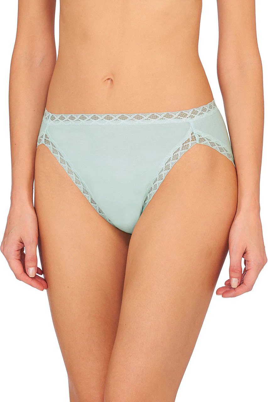 Bliss French Cut Brief 3-Pack - Image 4