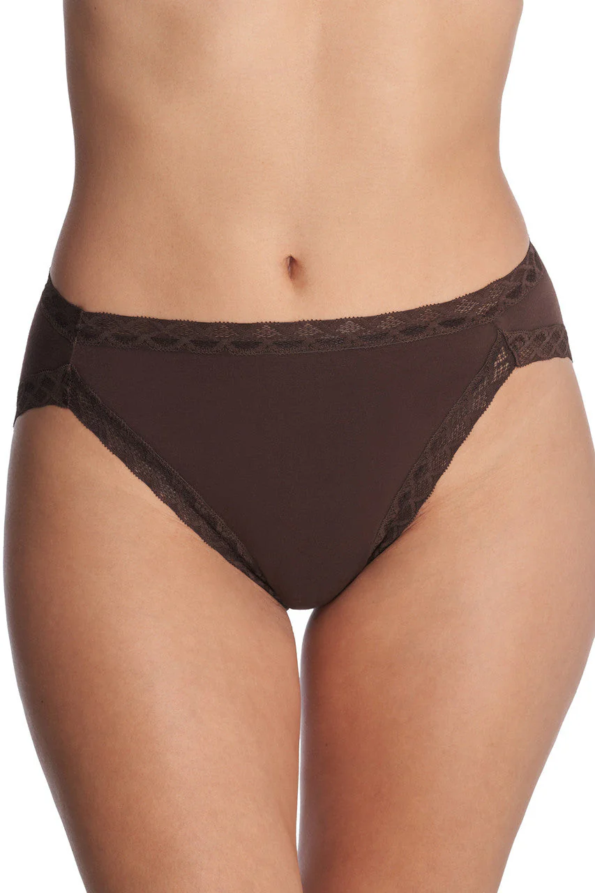 Bliss French Cut Brief 3-Pack - Image 138
