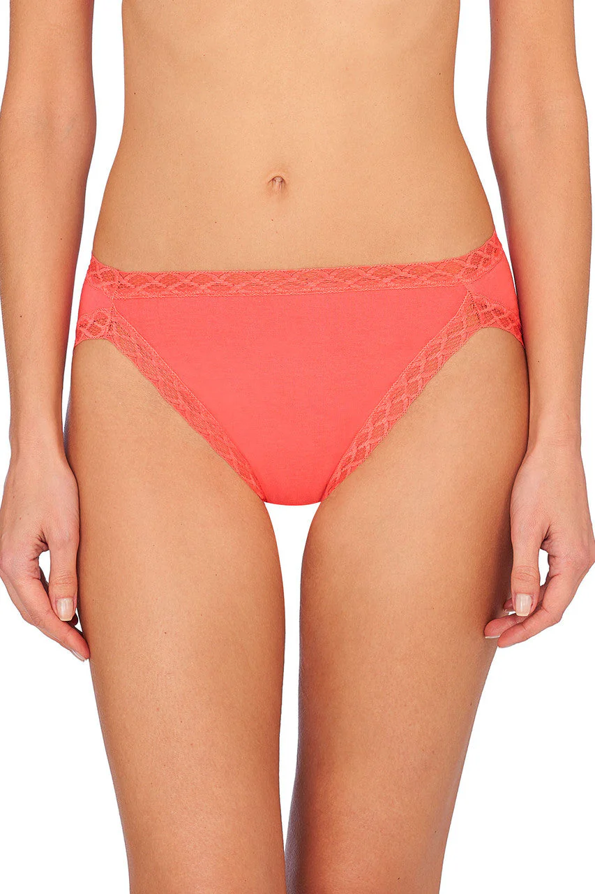 Bliss French Cut Brief 3-Pack - Image 42