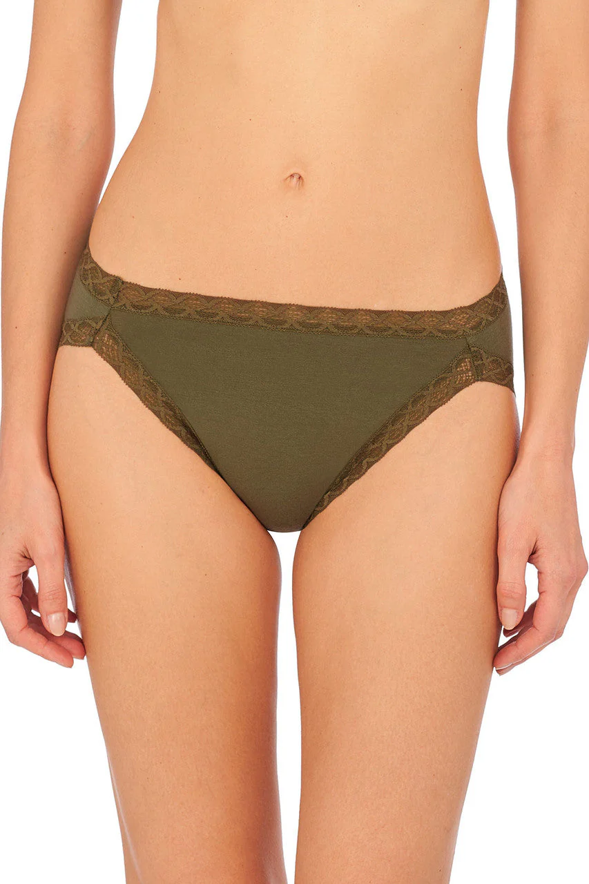 Bliss French Cut Brief 3-Pack - Image 72