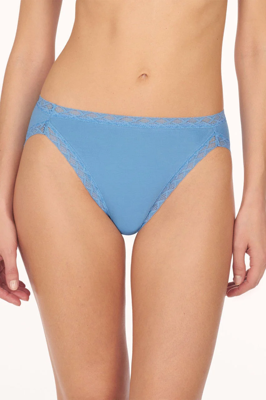 Bliss French Cut Brief 3-Pack - Image 5