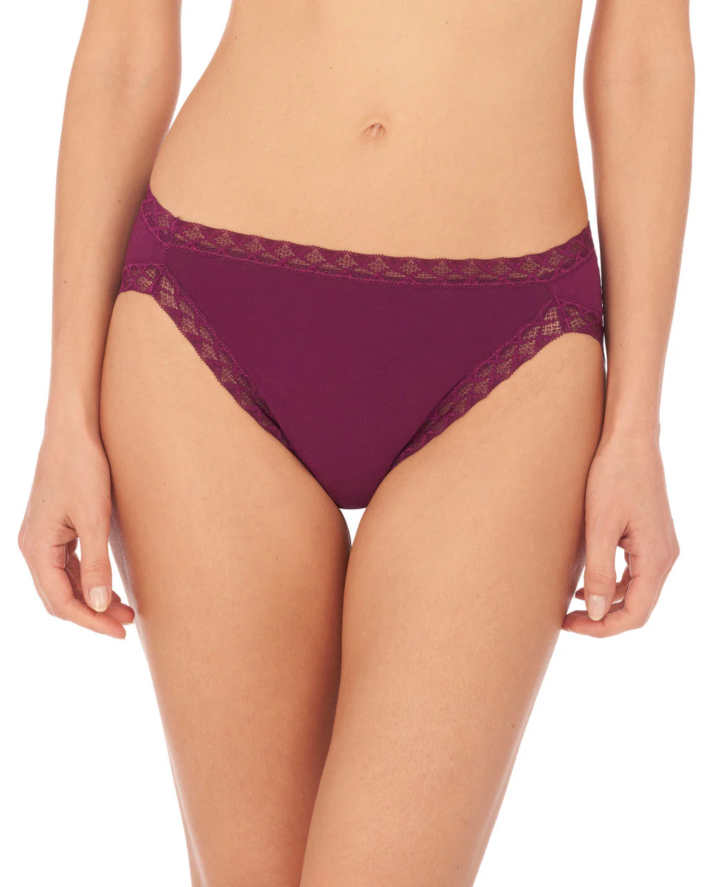 Bliss French Cut Brief 3-Pack - Image 3
