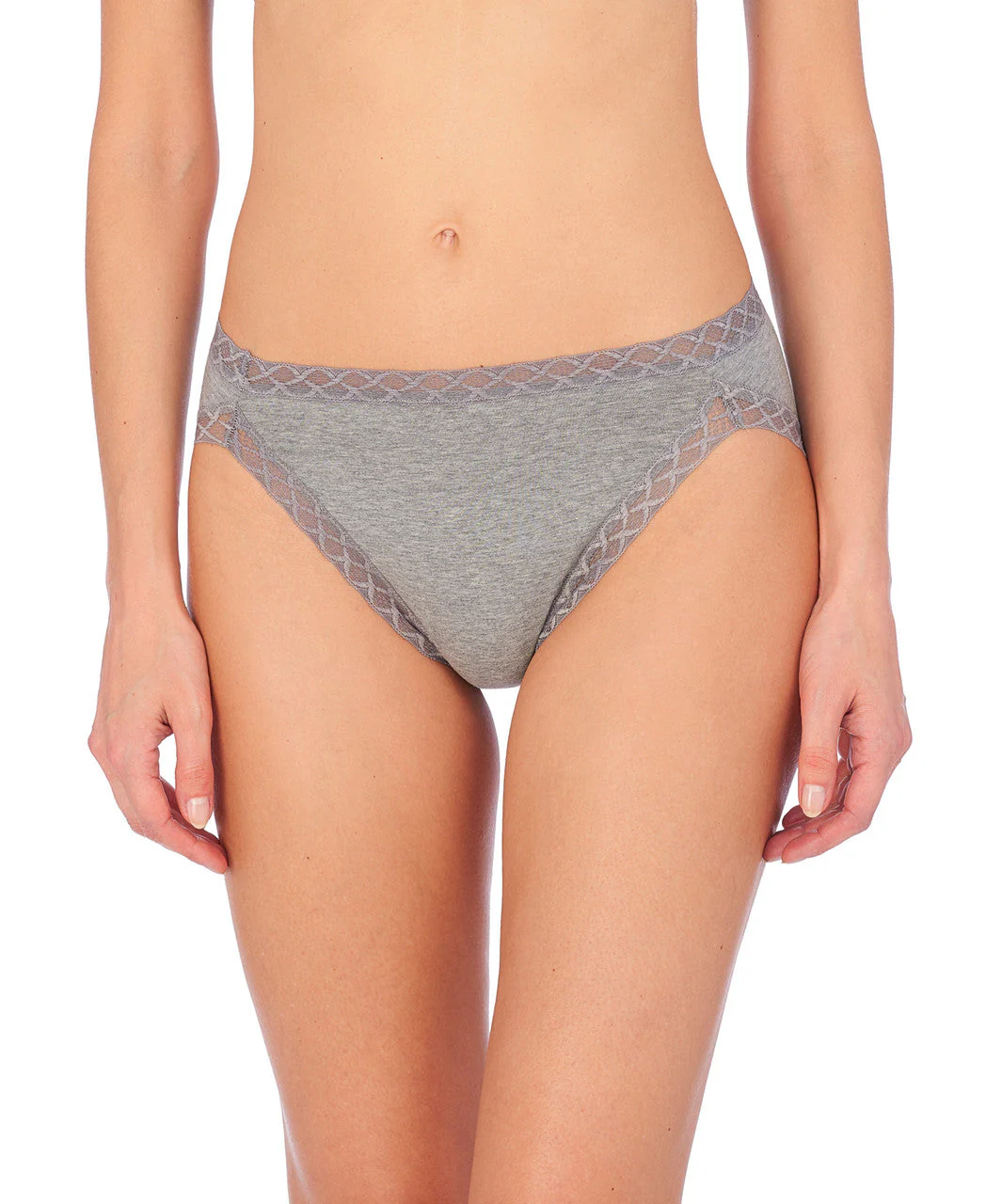 Bliss French Cut Brief 3-Pack - Image 4