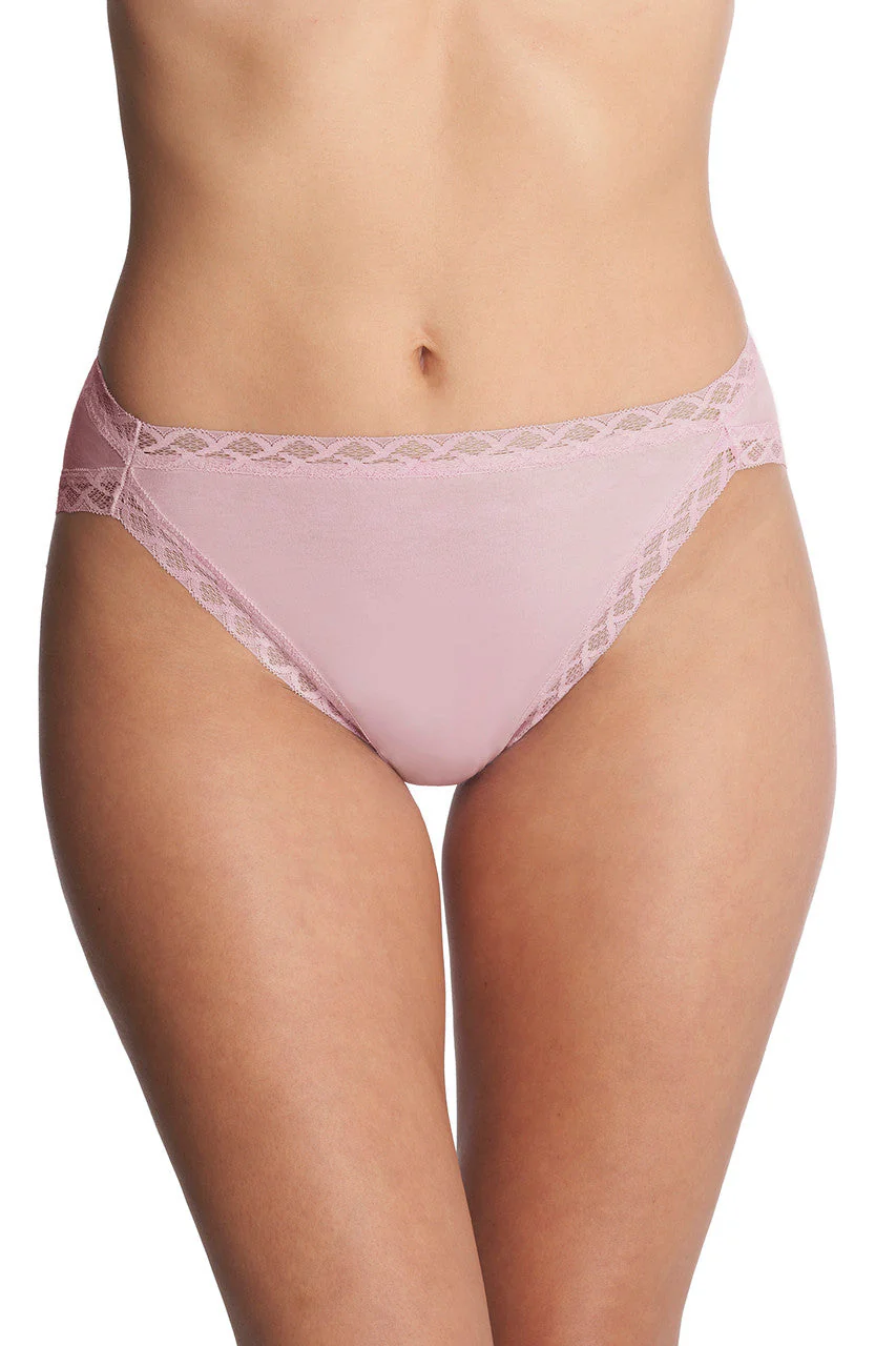 Bliss French Cut Brief 3-Pack - Image 2