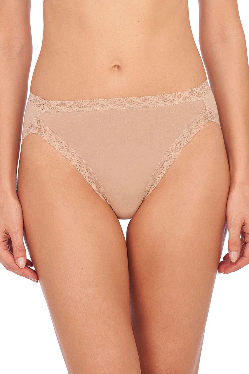 Bliss French Cut Brief 3-Pack - Image 5