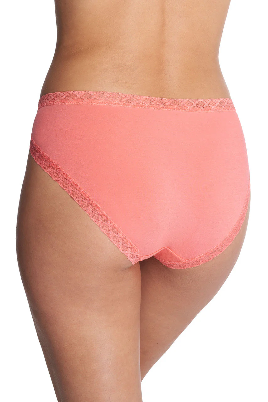 Bliss French Cut Brief 3-Pack - Image 6