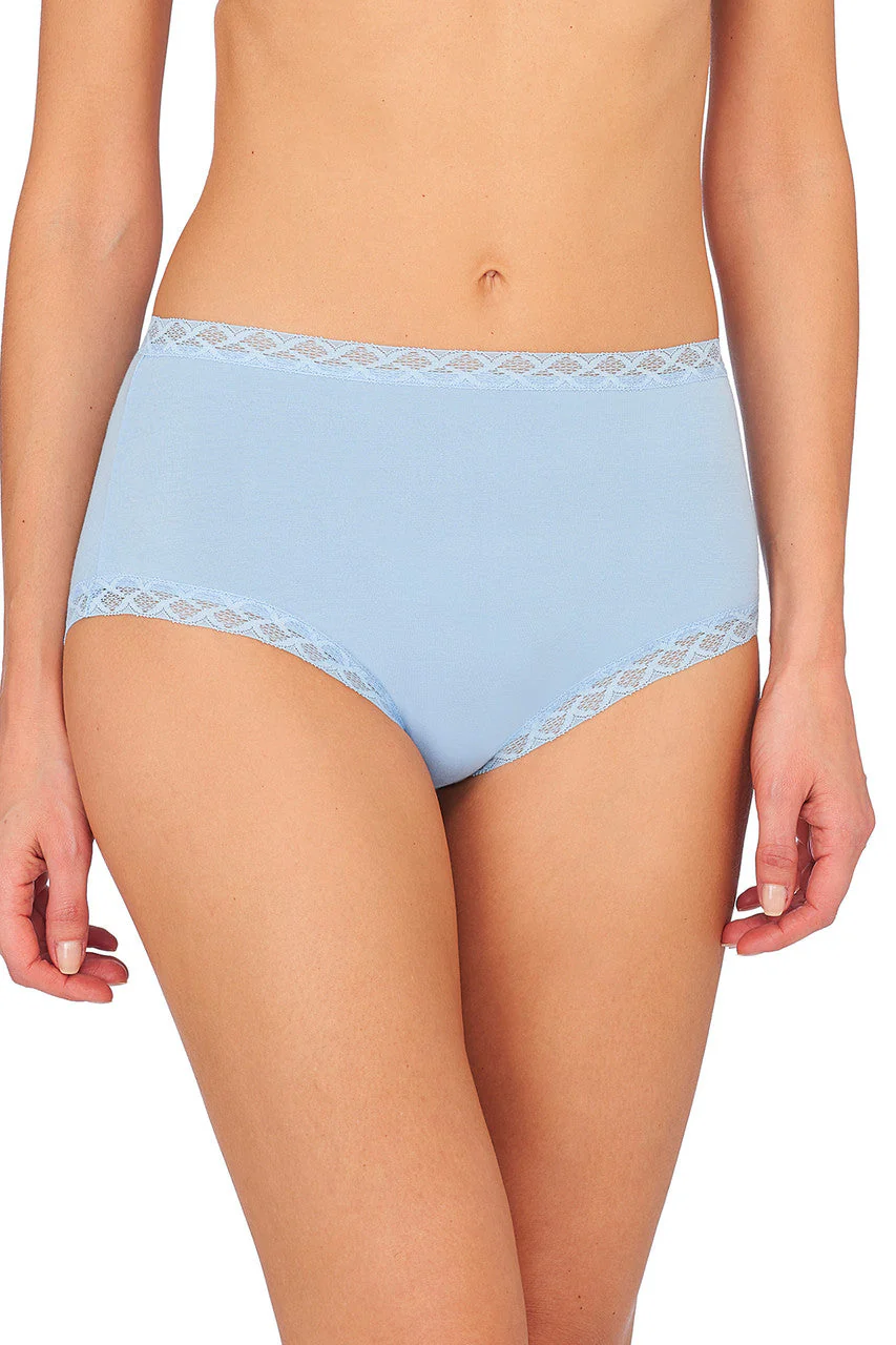Bliss Full Brief 3-Pack - Image 3