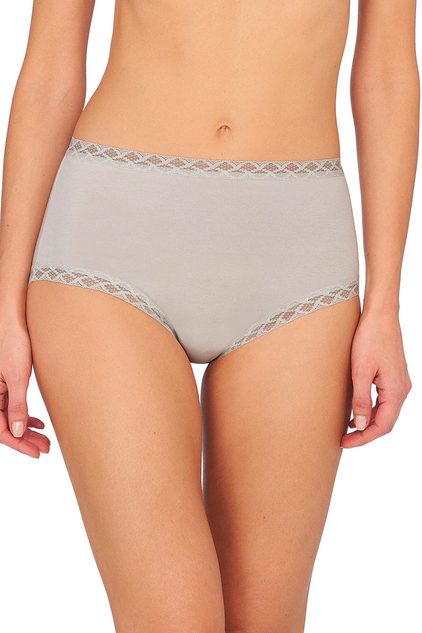 Bliss Full Brief 3-Pack - Image 4