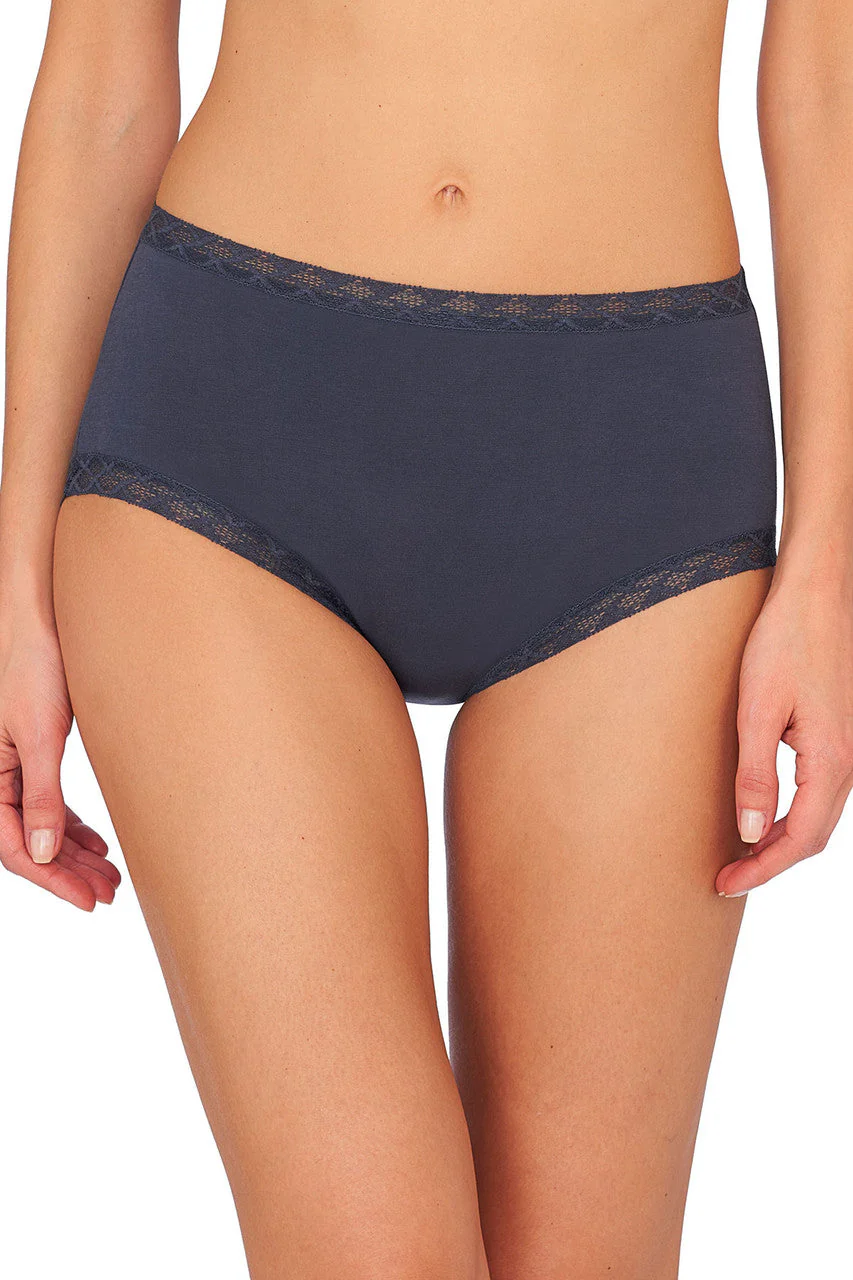 Bliss Full Brief 3-Pack - Image 5