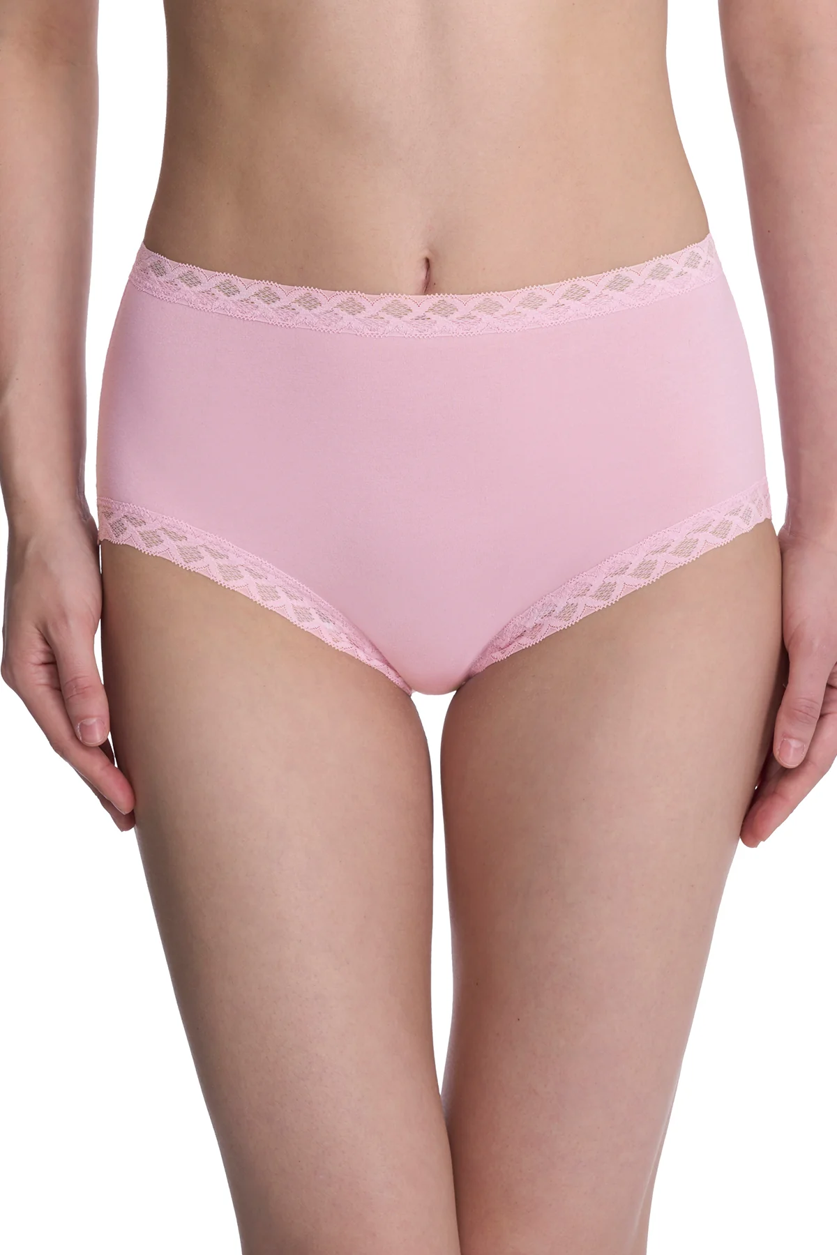Bliss Full Brief 3-Pack - Image 4