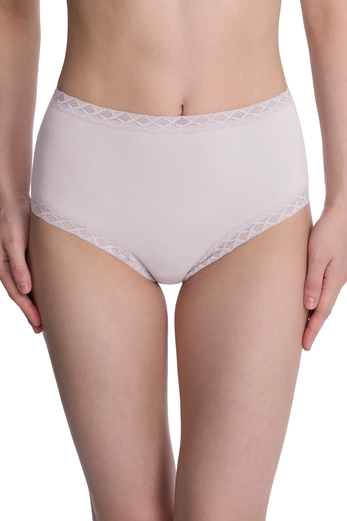 Bliss Full Brief 3-Pack - Image 5
