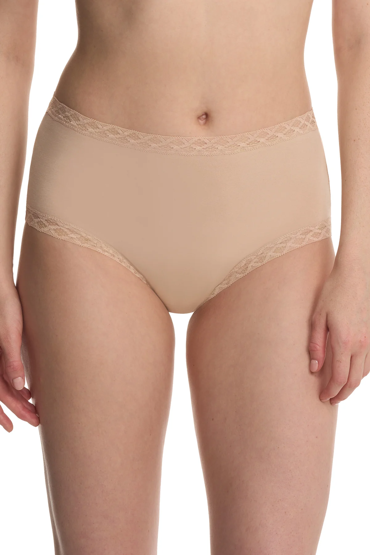 Bliss Full Brief 3-Pack - Image 2