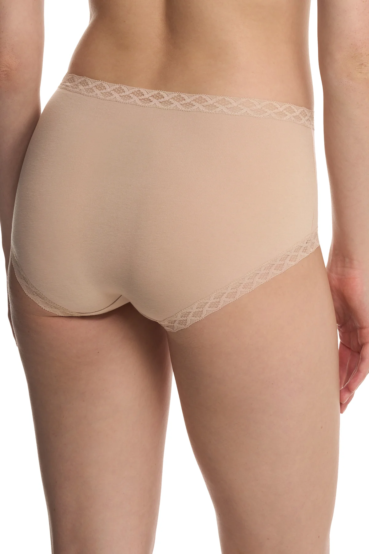 Bliss Full Brief 3-Pack - Image 3