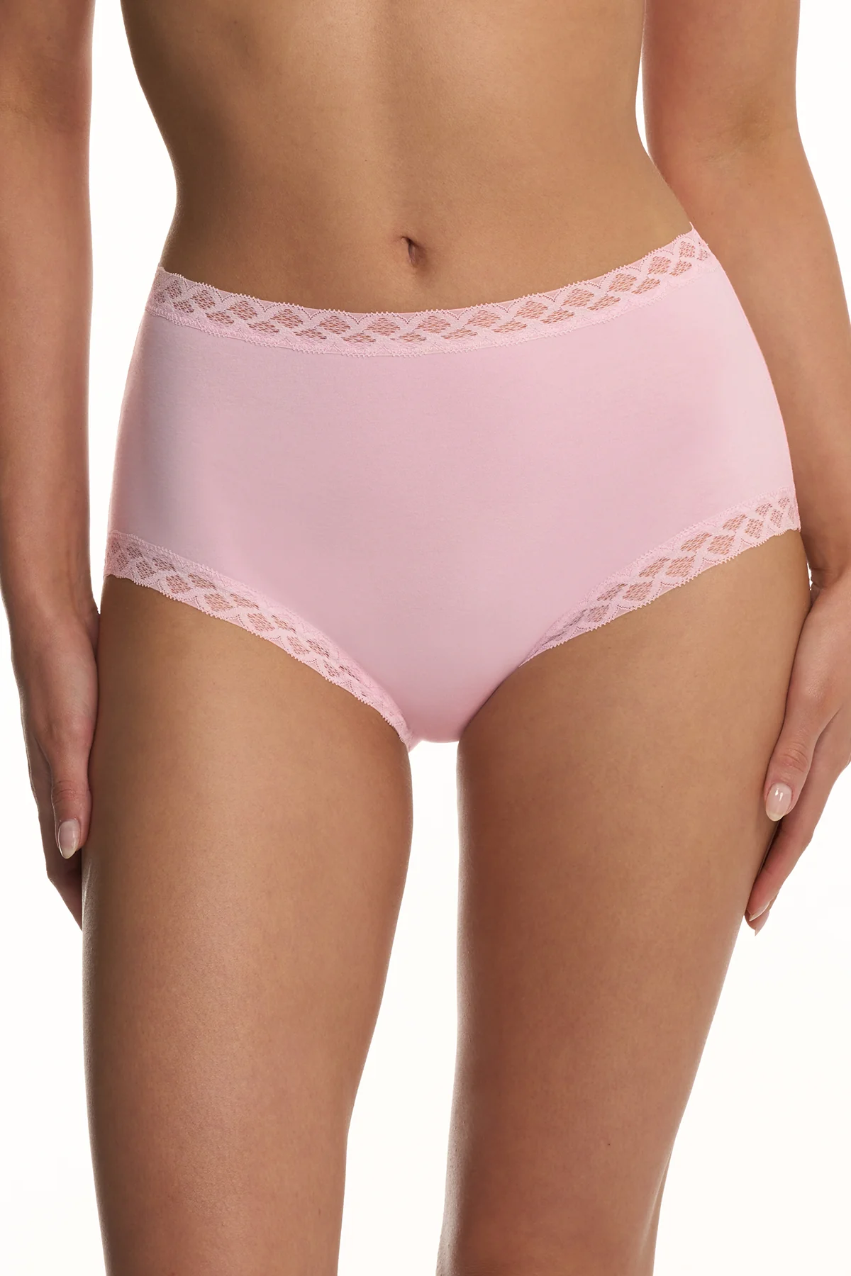 Bliss Full Brief 3-Pack - Image 4