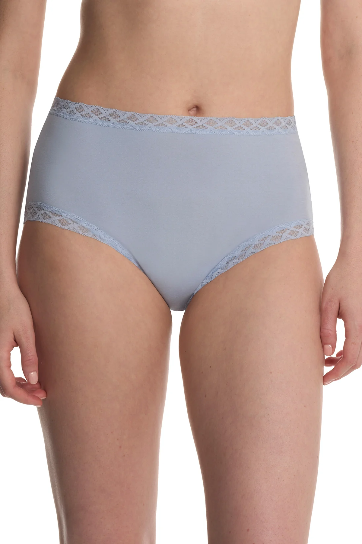 Bliss Full Brief 3-Pack - Image 5