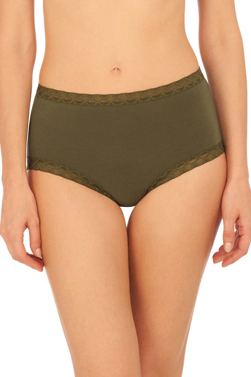 Bliss Full Brief 3-Pack - Image 3