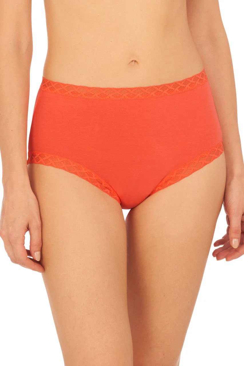 Bliss Full Brief 3-Pack - Image 5