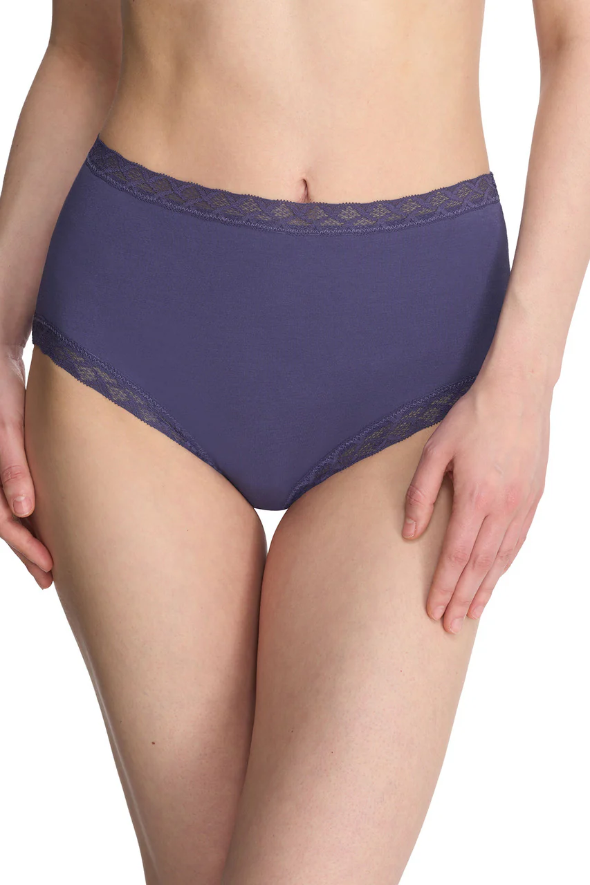 Bliss Full Brief 3-Pack - Image 4